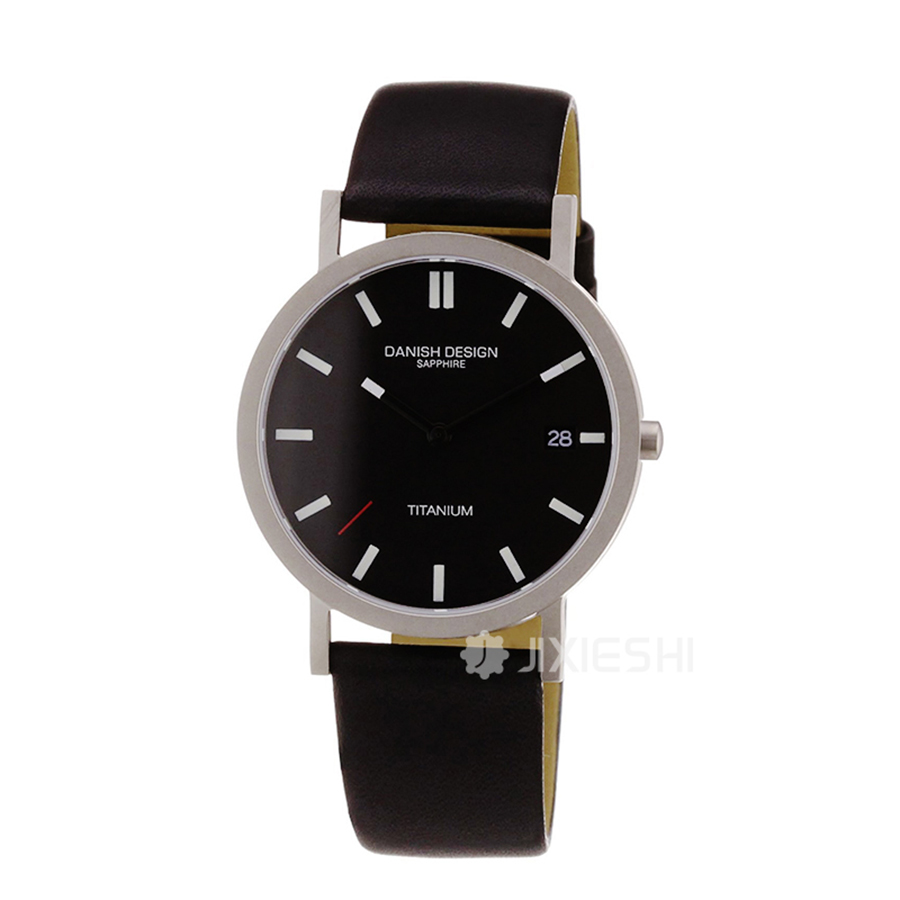 DANISH DESIGN ʯӢʿֱ3316102 Ȿԭ
