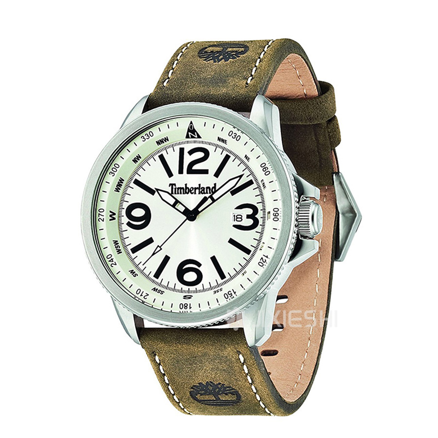 Timberland ʯӢʿֱ14247JS/07 Ȿԭ