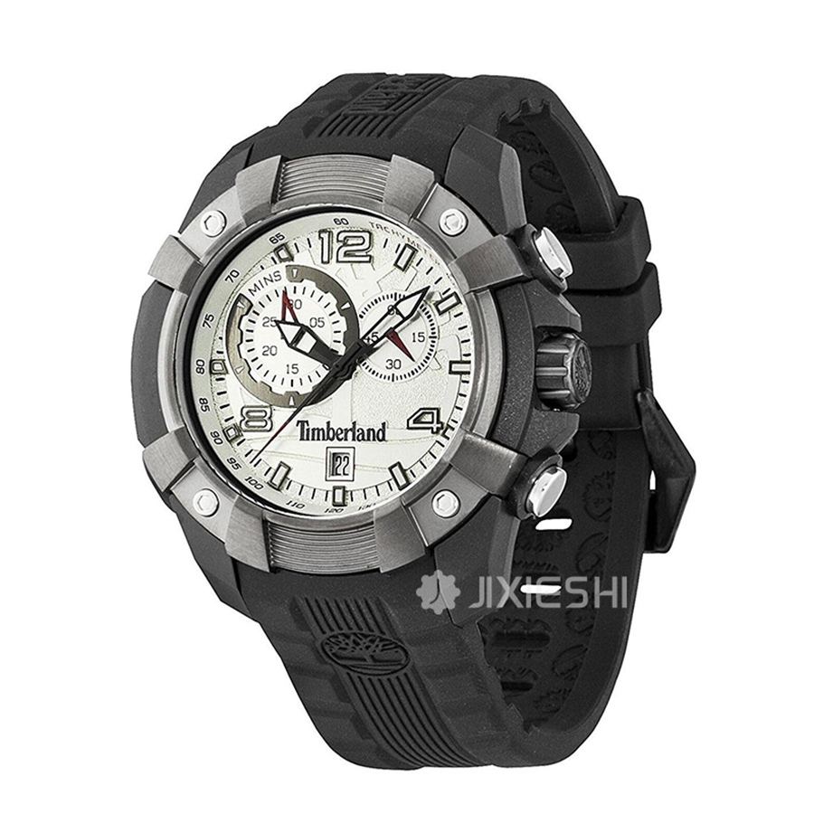 Timberland ʯӢʿֱTBL13356JPBU-13 Ȿԭ