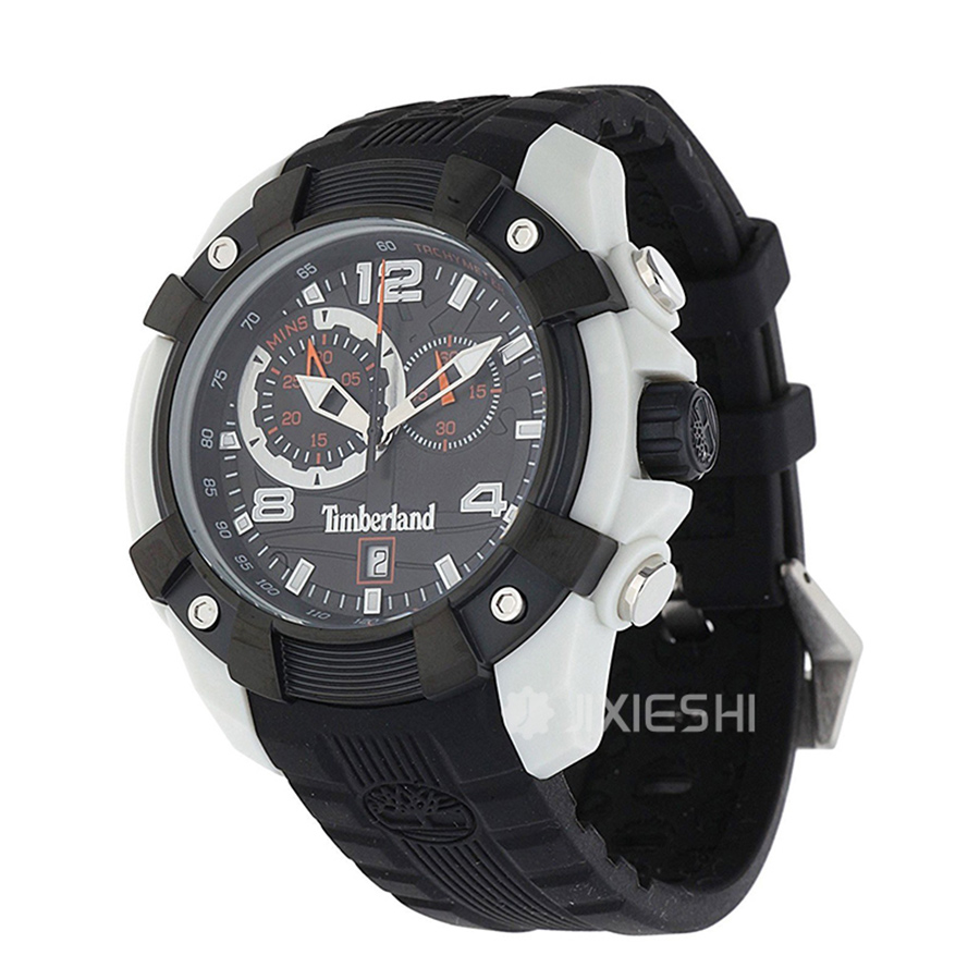 Timberland ʯӢʿֱTBL.13356JPGYB/02 Ȿԭ
