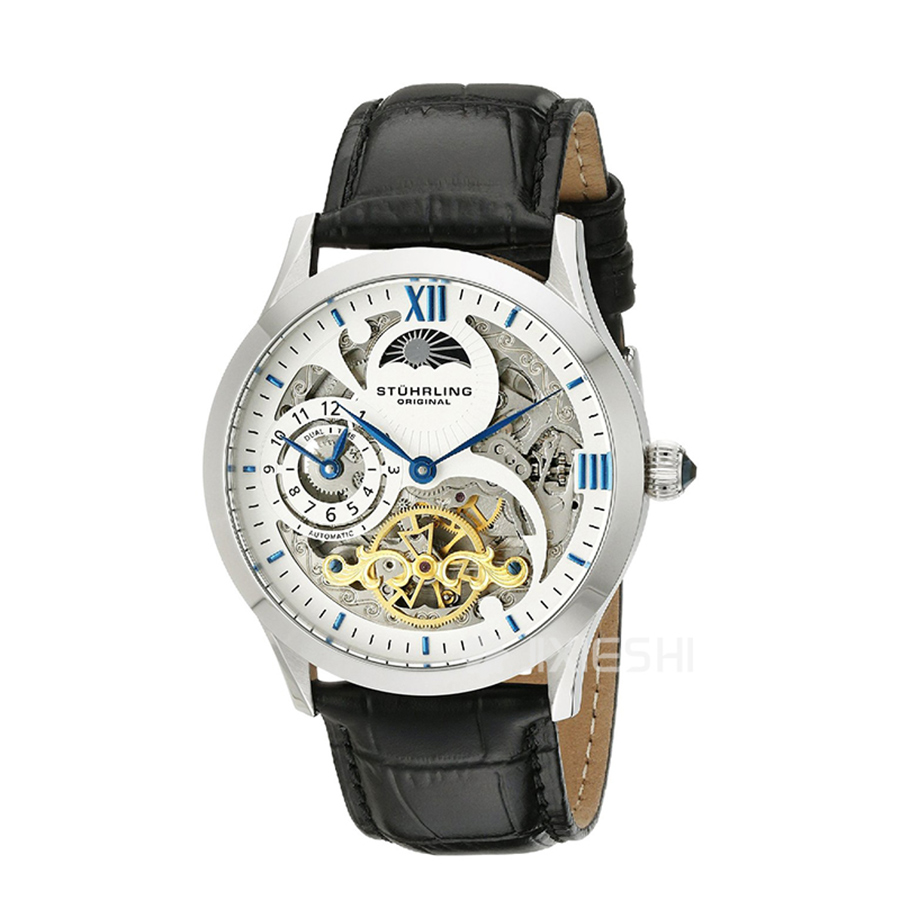 STUHRLING ʿʩͼԶеʿֱ571.33152 Ȿԭ