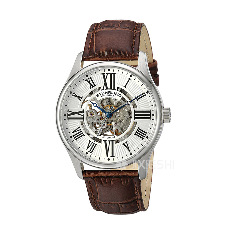 STUHRLING ʿʩͼԶеʿֱ747.01 Ȿԭ