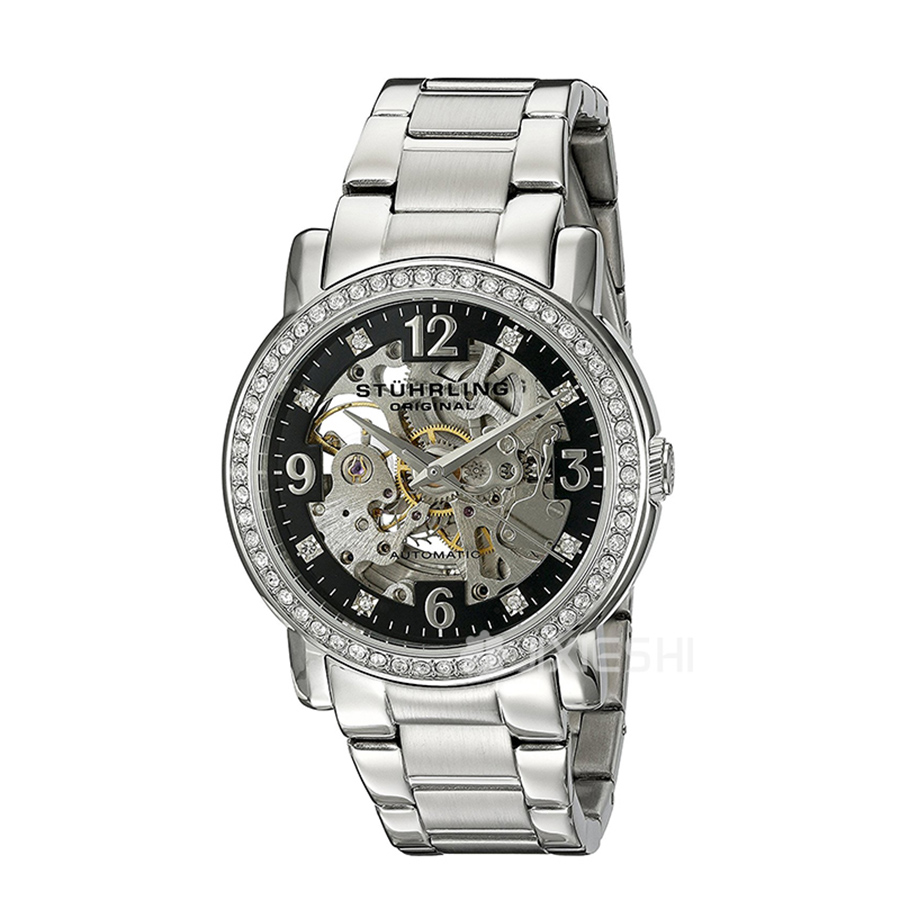 STUHRLING ʿʩͼԶеʿֱ531L.11111 Ȿԭ