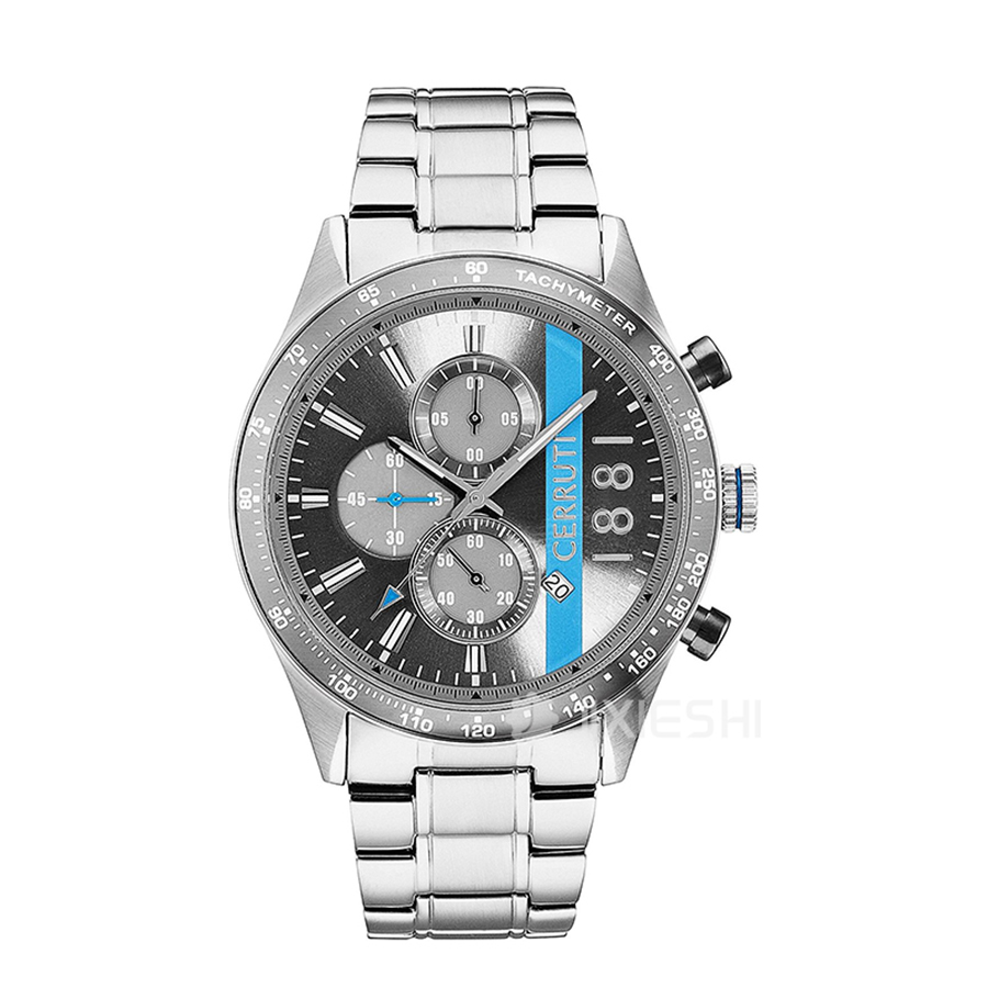CERRUTI 1881  1881ʯӢʿֱCRA121SN13MS Ȿԭ