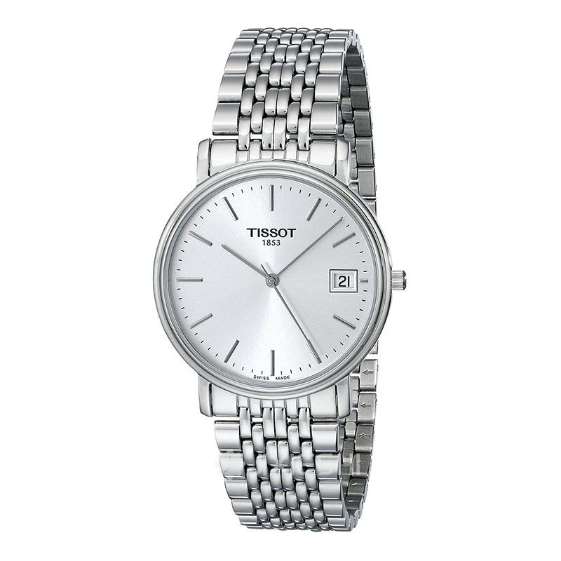 TISSOT ʿʯӢбT52148131 Ȿԭ