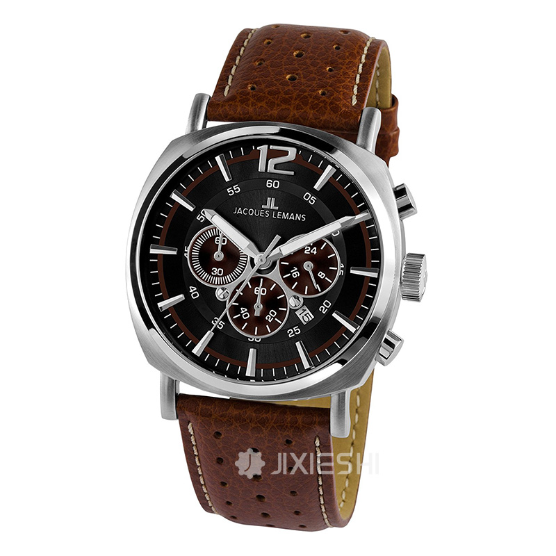 JACQUES LEMANS µſʿʯӢ1-1645C Ȿԭ