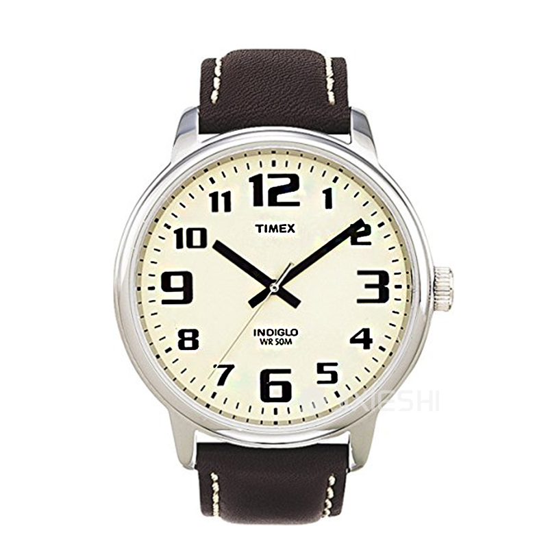 TIMEX ʱʿʯӢֱT28201 Ȿԭ