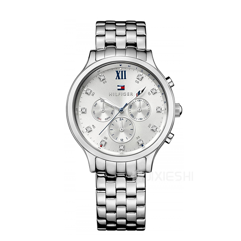 TOMMY HILFIGER ϣѸŮʿʯӢֱ1781610 Ȿԭ