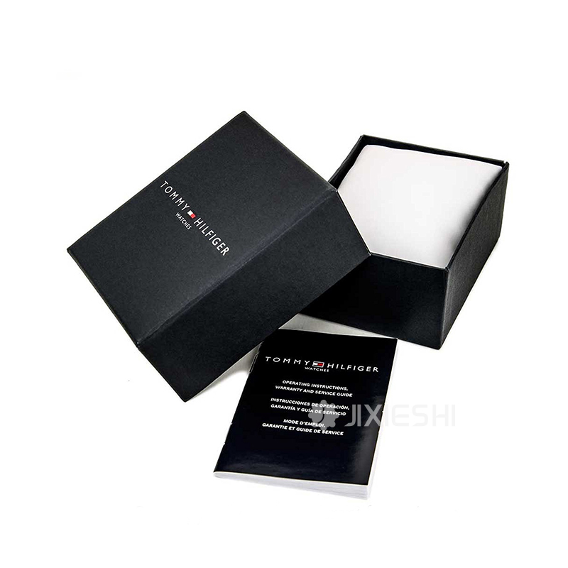 TOMMY HILFIGER ϣѸŮʿʯӢֱ1781610 Ȿԭ