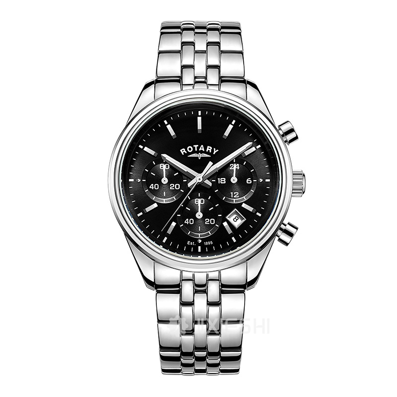 ROTARY ʿʿʯӢGB00350/04 Ȿԭ