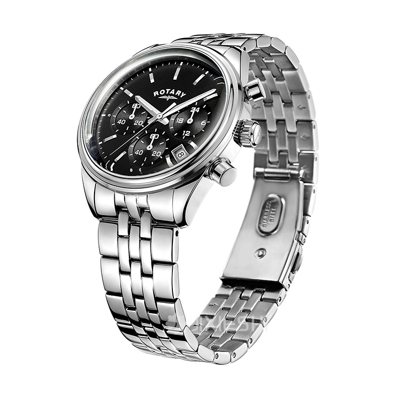 ROTARY ʿʿʯӢGB00350/04 Ȿԭ