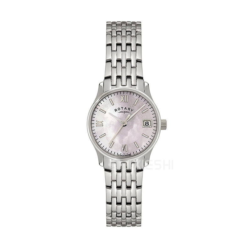 ROTARY ʿŮʿʯӢLB00792/07 Ȿԭ