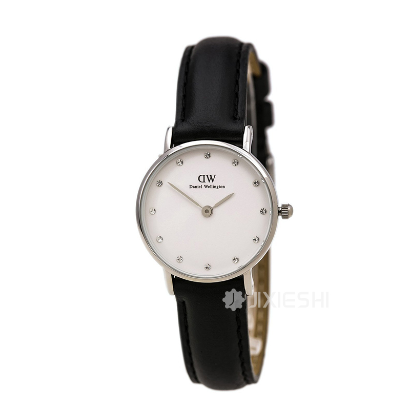 Daniel Wellington 䵤Ůʿֱ0921DW Ȿԭ