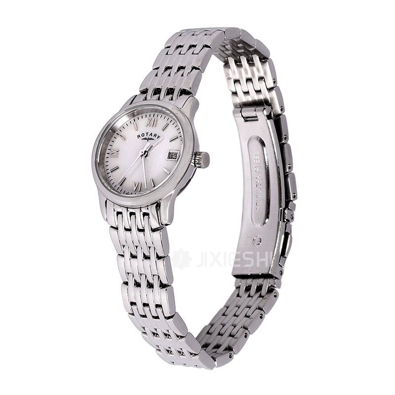 ROTARY ʿŮʿʯӢLB00792/07 Ȿԭ