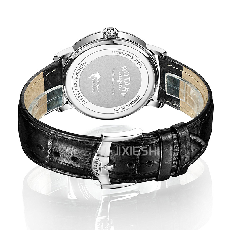ROTARY ʿʿʯӢGS00341/21 Ȿԭ