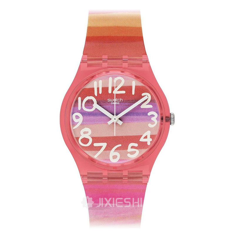 swatch ʿ˹±ŮGP140 Ȿԭ