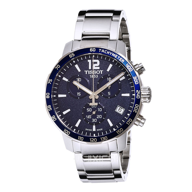 TISSOT ʿʱݸִʯӢбT0954171104700 Ȿԭ