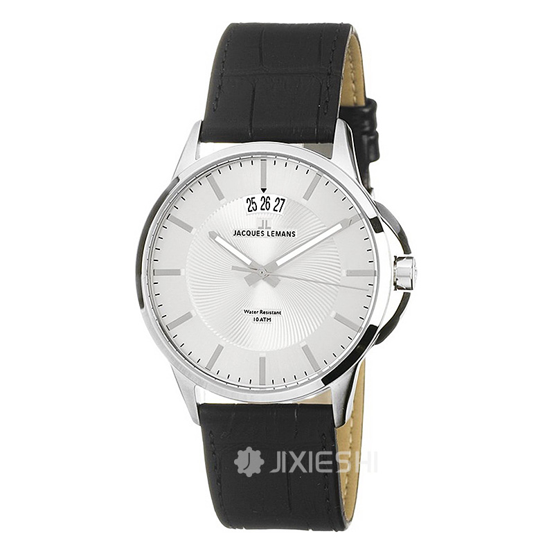 JACQUES LEMANS µſʿʯӢ1-1540B Ȿԭ