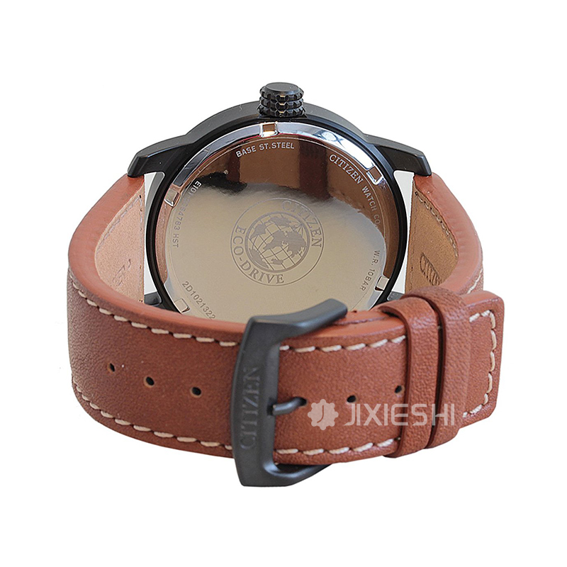 CITIZEN ձǹ⶯бBM8476-07EE Ȿԭ