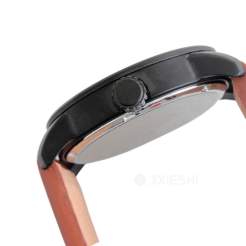CITIZEN ձǹ⶯бBM8476-07EE Ȿԭ