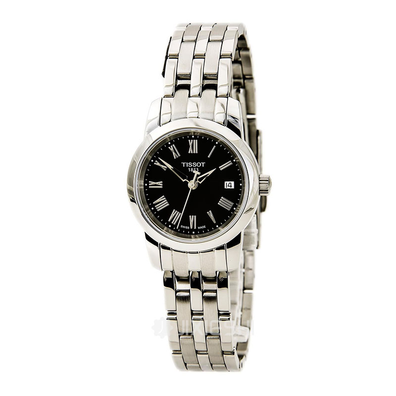 TISSOT ʿλʯӢŮT0332101105300 Ȿԭ