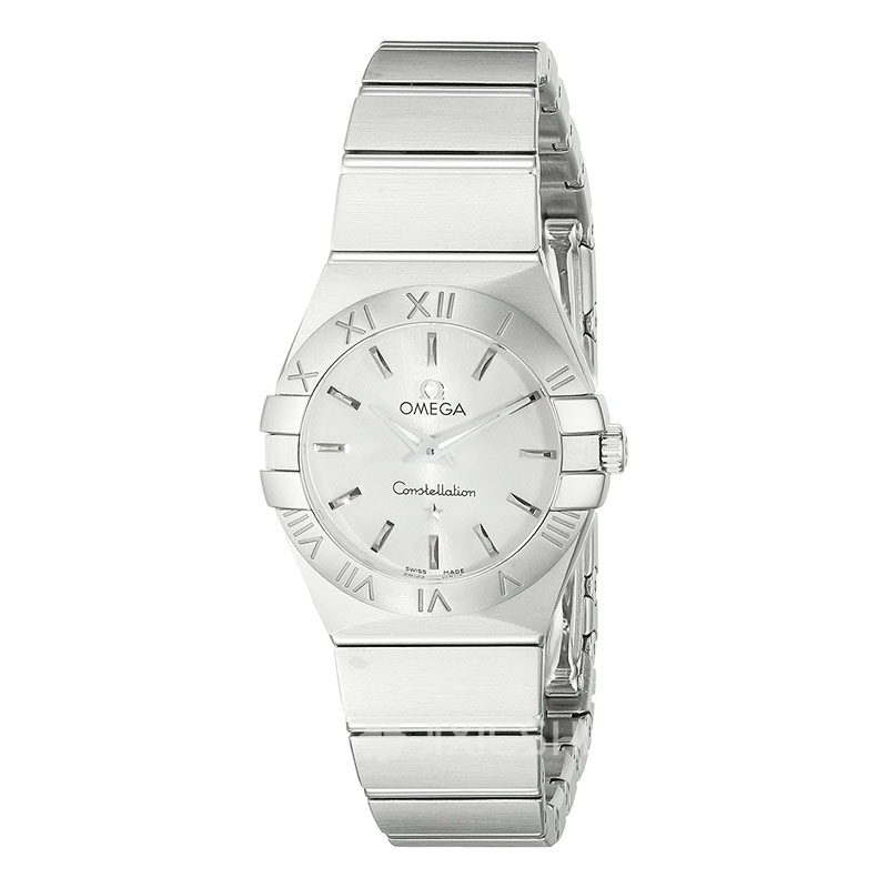 OMEGA ʿŷϵŮʿʯӢ12310246002001 Ȿԭ