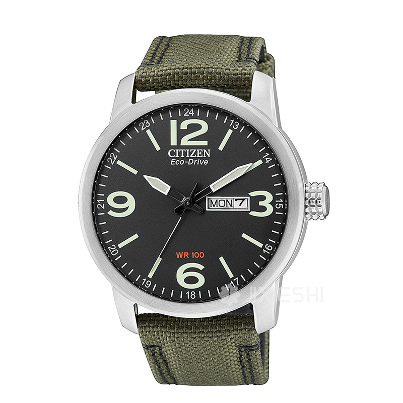 CITIZEN ձǹ⶯бBM8470-11EE Ȿԭ