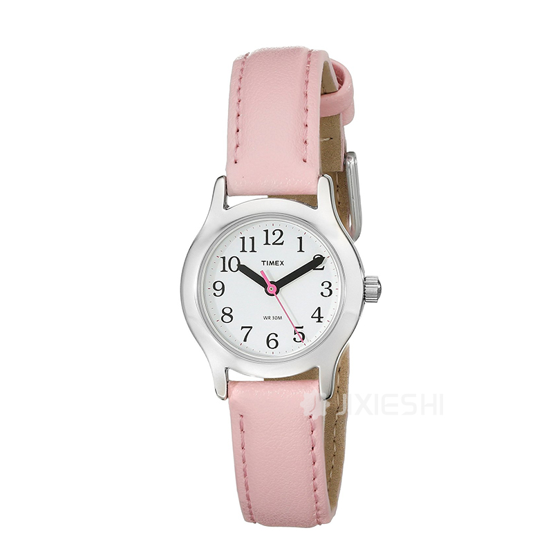 TIMEX ʱŮʯӢֱT79081 Ȿԭ