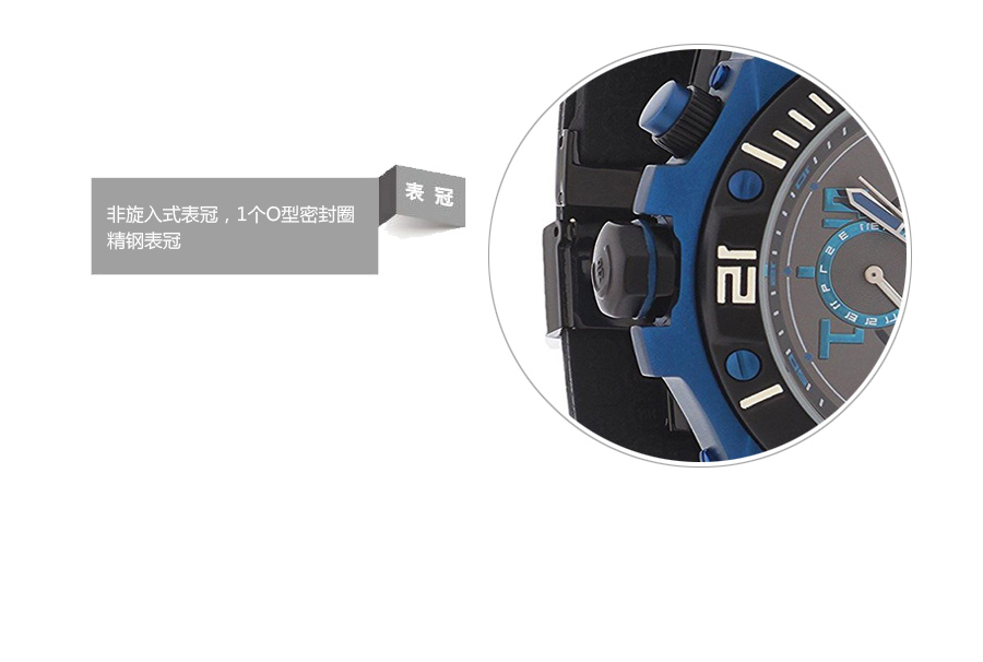 CERRUTI 1881  1881ʯӢʿֱCRA070W222H Ȿԭ