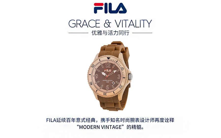 FILA ʯӢʿֱFA1023-48 Ȿԭ
