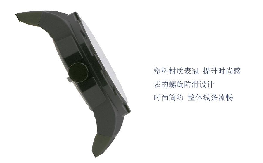 PUMA ¹ʯӢʿֱPU103501007 Ȿԭ