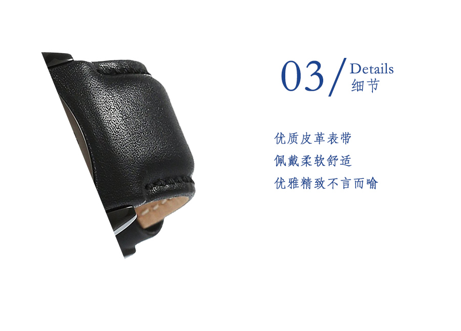CERRUTI 1881  1881ʯӢʿֱCRA096F222G Ȿԭ