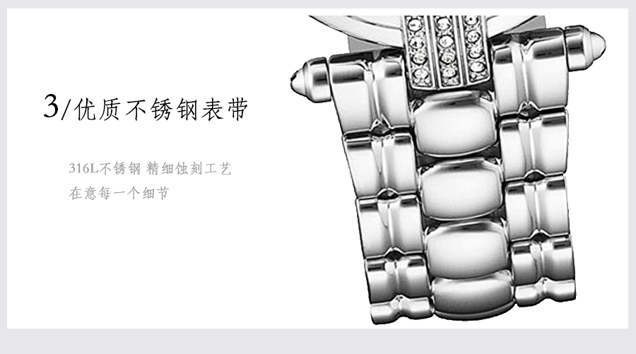 CERRUTI 1881  1881ʯӢŮʿֱCRM140SN02MS Ȿԭ