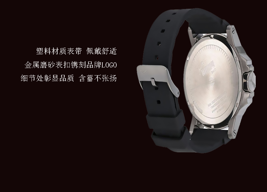 PUMA ¹ʯӢʿֱPU103461015 Ȿԭ