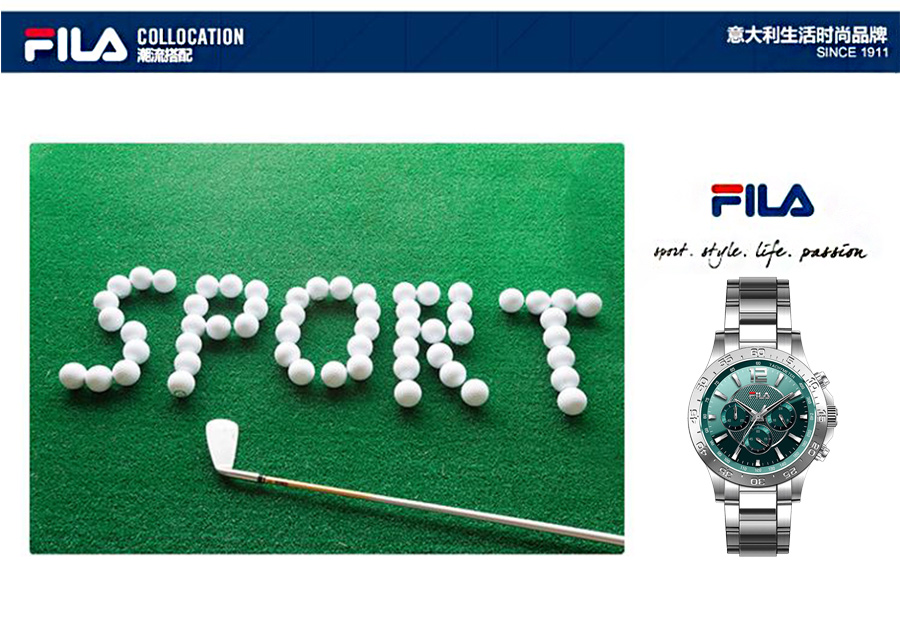 FILA ʯӢʿֱFA-4122-15 Ȿԭ