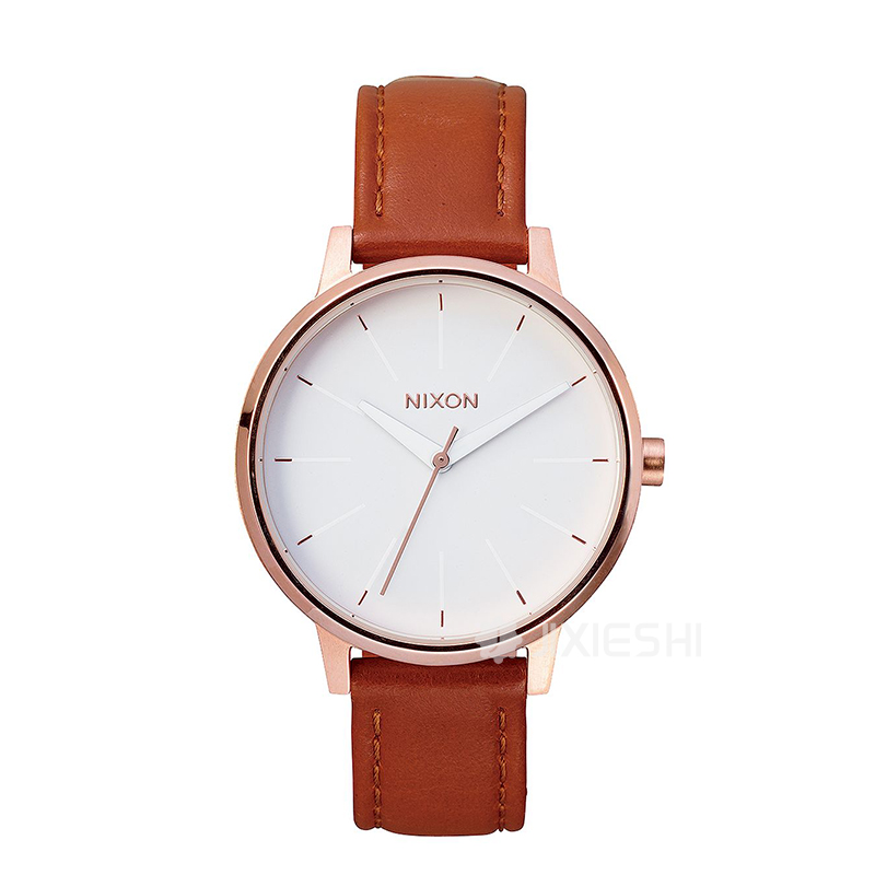 NIXON NIXONKensingtonϵA108-1045-00Ůʿֱ Ȿԭ