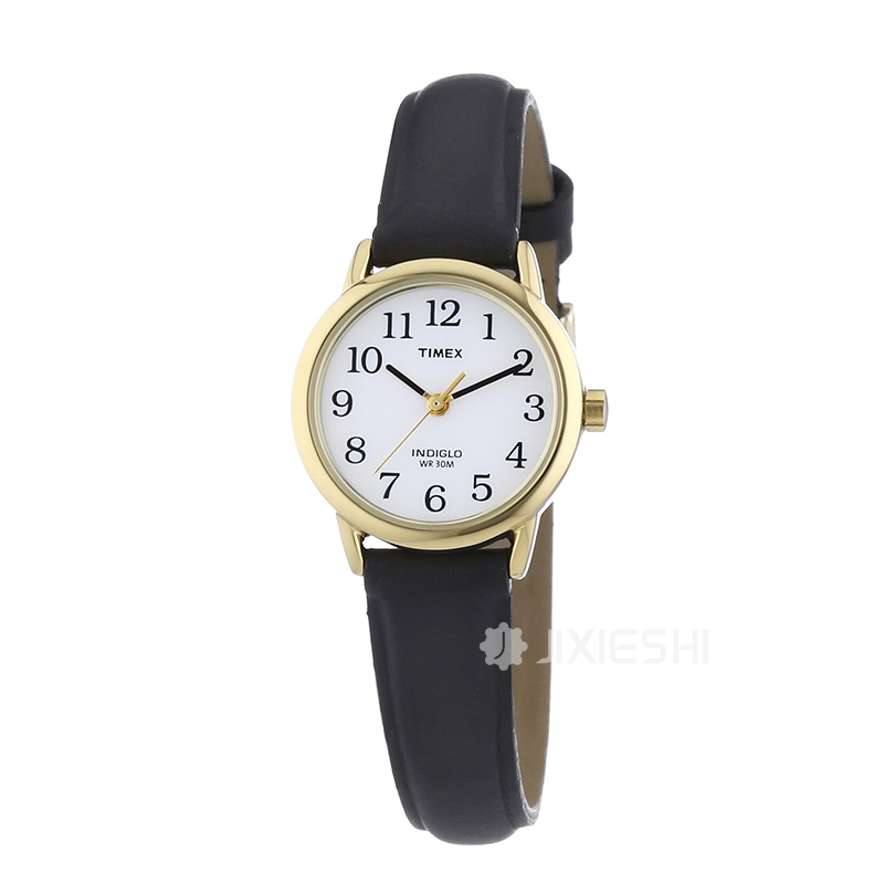 TIMEX ʱŮʿʯӢֱT20433 Ȿԭ