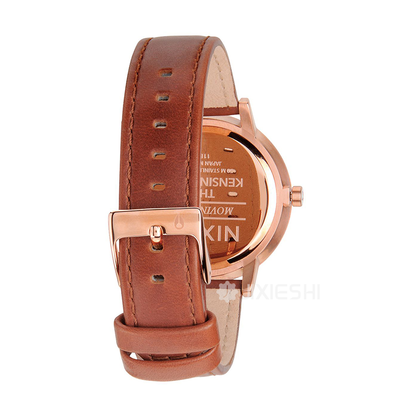 NIXON NIXONKensingtonϵA108-1045-00Ůʿֱ Ȿԭ