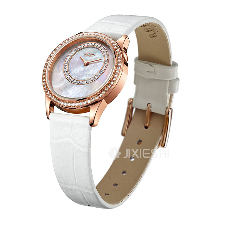 ROTARY ʿŮʿʯӢLS00654/07 Ȿԭ