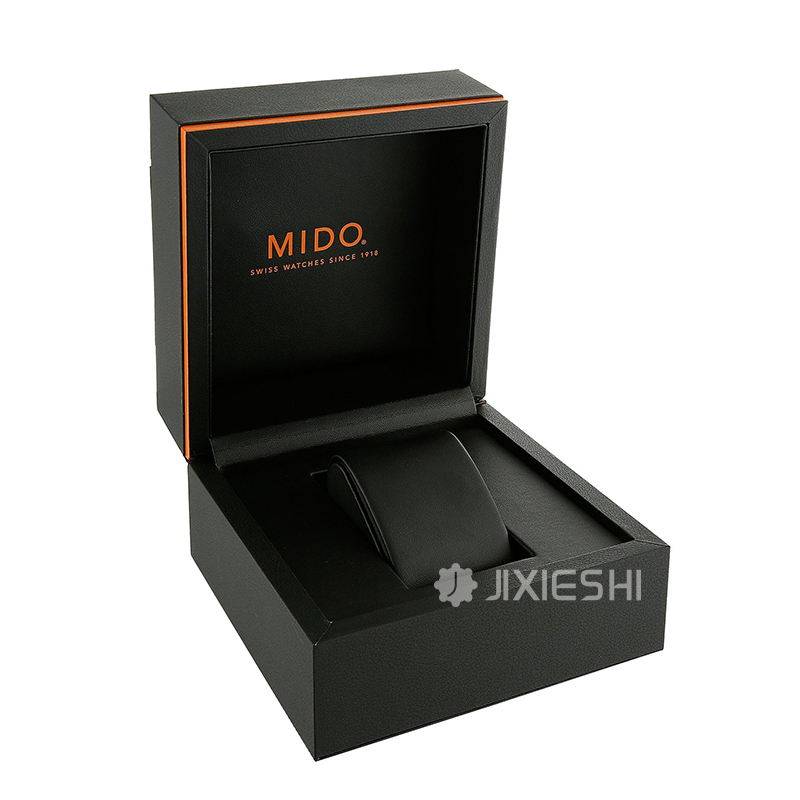 MIDO ʿȱϵMIDO-M86004188еб Ȿԭ
