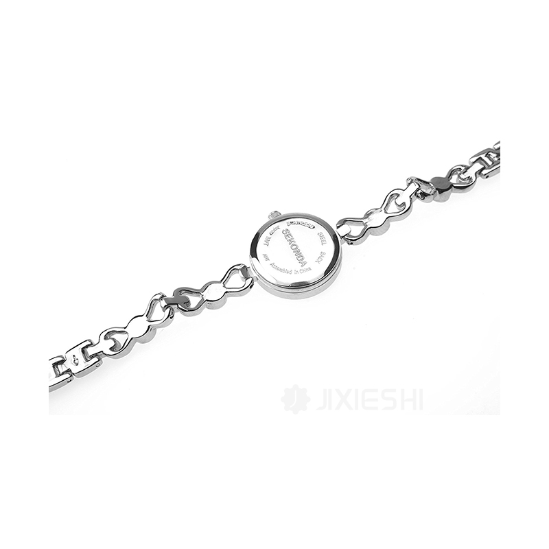 SEKONDA Ӣ˼ʯӢŮʿֱ2191G Ȿԭ