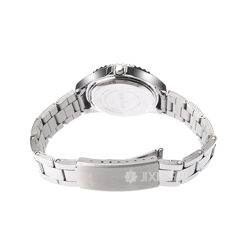 SEKONDA Ӣ˼ʯӢŮʿֱ4250.27 Ȿԭ