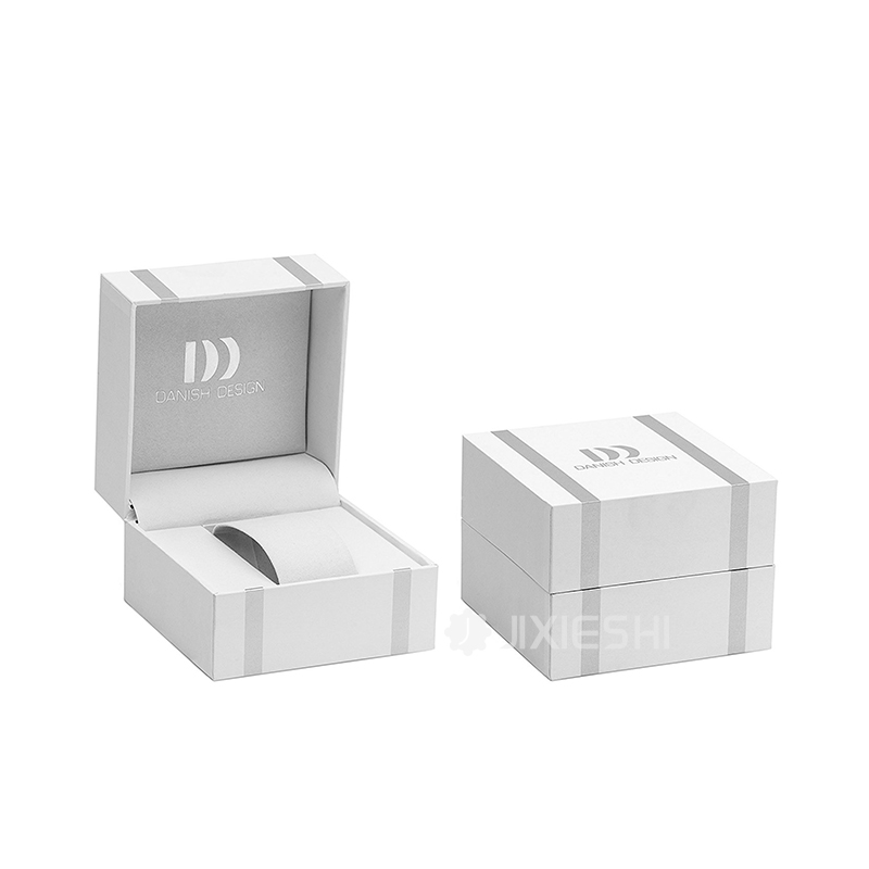 DANISH DESIGN ʯӢֱIQ14Q1083 Ȿԭ