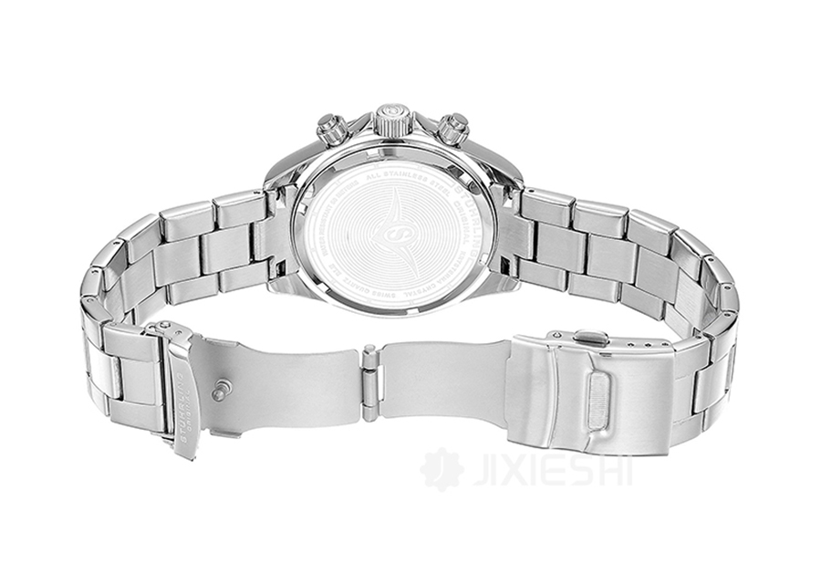 STUHRLING ʿʩͼʯӢʿֱ564.02 Ȿԭ