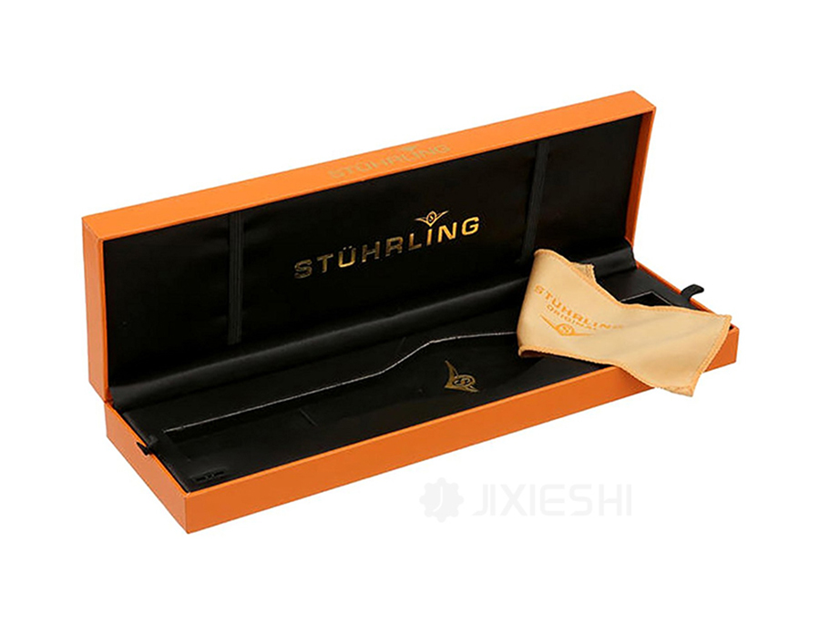 STUHRLING ʿʩͼʯӢŮʿֱ946L.01 Ȿԭ