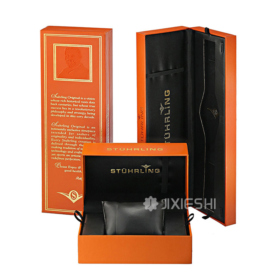 STUHRLING ʿʩͼʯӢʿֱ564L.01 Ȿԭ