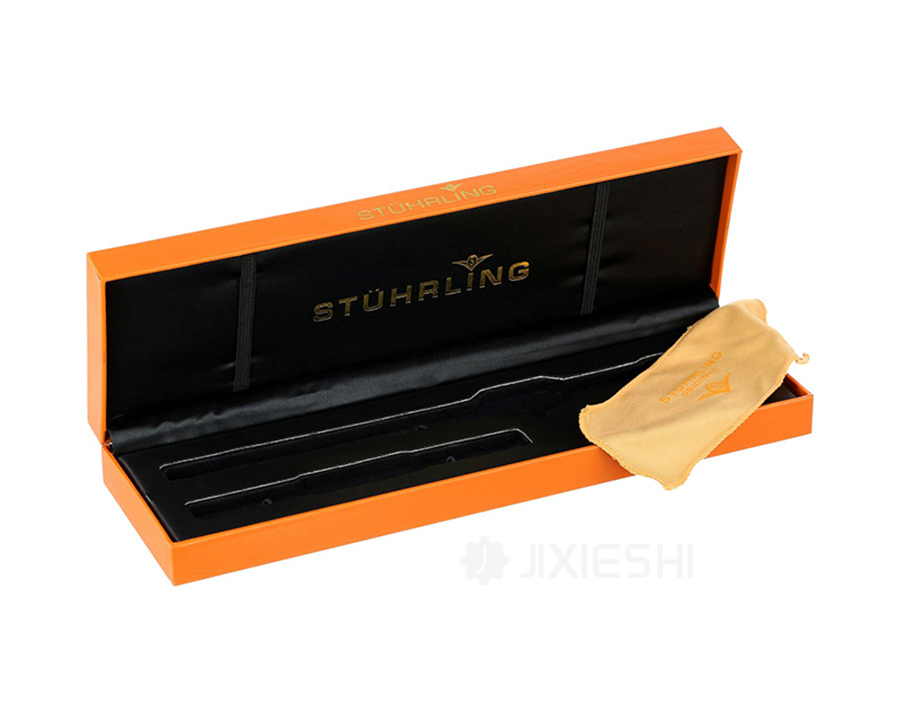 STUHRLING ʿʩͼʯӢŮʿֱ734LS2.SET.02 Ȿԭ