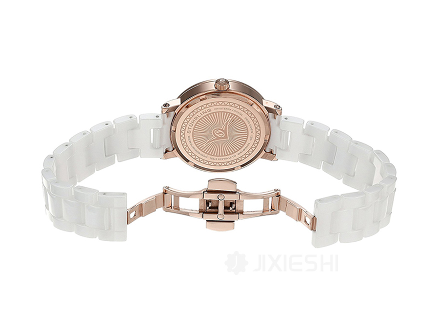 STUHRLING ʿʩͼʯӢŮʿֱ630.03 Ȿԭ