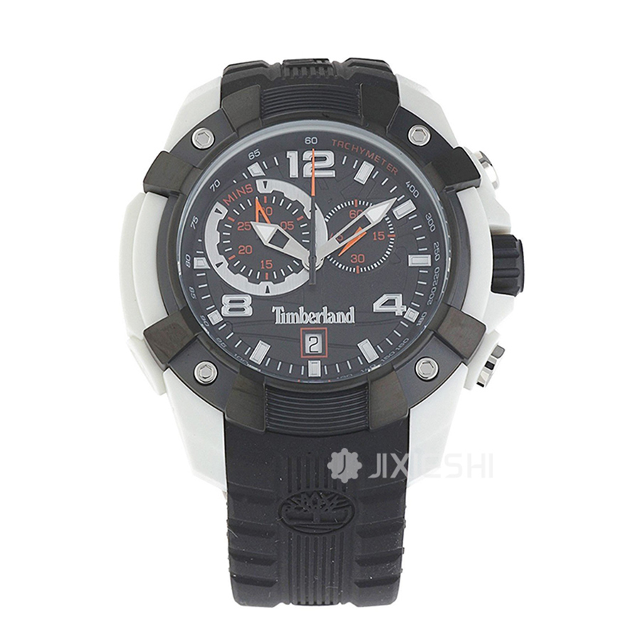 Timberland ʯӢʿֱTBL.13356JPGYB/02 Ȿԭ