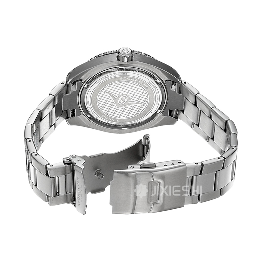 STUHRLING ʿʩͼʯӢʿֱ515.02 Ȿԭ